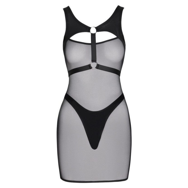 Party Kleid 2719169