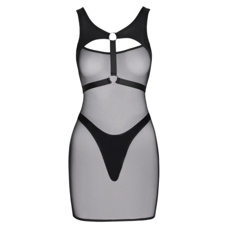 Party Kleid 2719169