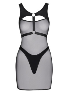 Party Kleid 2719169