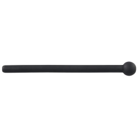 Sperm Stopper 0,7 cm 2