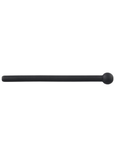 Sperm Stopper 0,7 cm 2