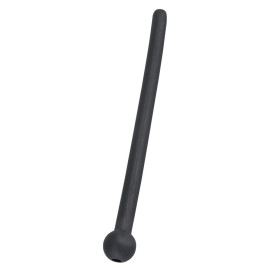 Sperm Stopper 0,7 cm