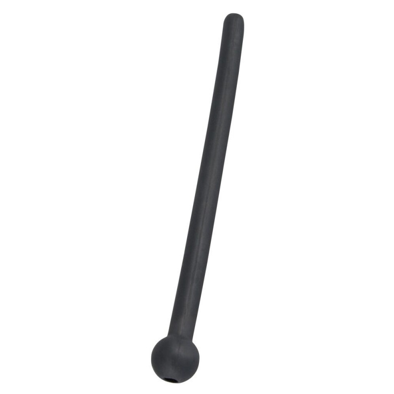 Sperm Stopper 0,7 cm