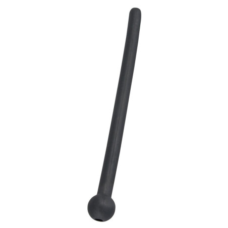 Sperm Stopper 0,7 cm