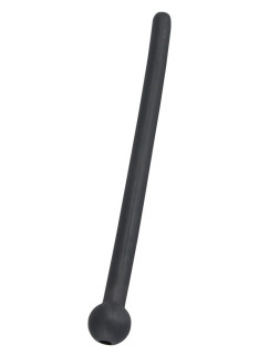Sperm Stopper 0,7 cm