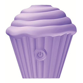 Eros Planet Pasticcino Viola
