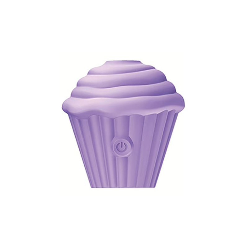 Eros Planet Pasticcino Viola