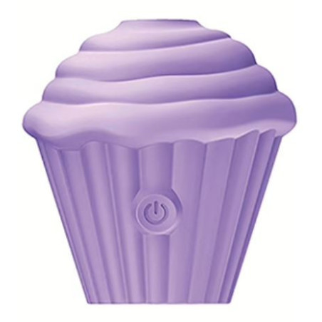 Eros Planet Pasticcino Viola