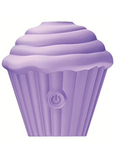 Eros Planet Pasticcino Viola