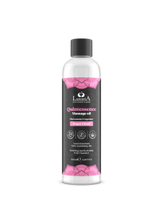 Quintessence Sugar Cloud Pheromone 2