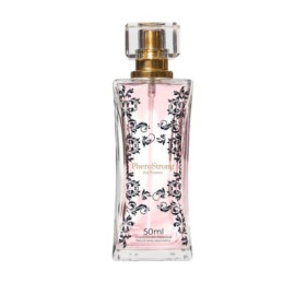 PheroStrong Pheromone Donna 50ml