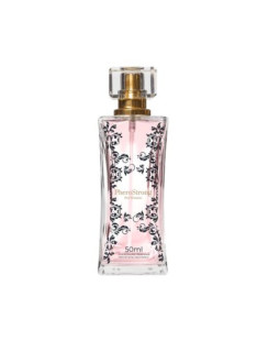 PheroStrong Pheromone Donna 50ml