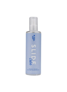 Lubrificante A Base Di Acqua Con Aloe 250ml