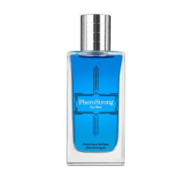 PheroStrong Pheromone Uomo 50ml