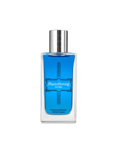 PheroStrong Pheromone Uomo 50ml