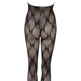 Catsuit Velata 25500321100 2