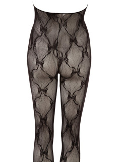 Catsuit Velata 25500321100 2