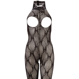 Catsuit Velata 25500321100