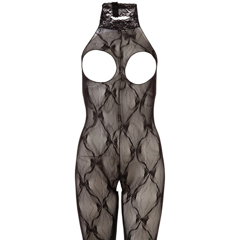 Catsuit Velata 25500321100