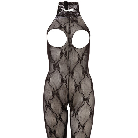 Catsuit Velata 25500321100