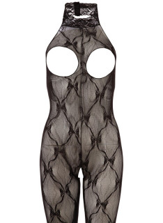 Catsuit Velata 25500321100