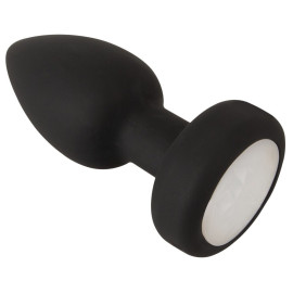 Plug Con Luce 3