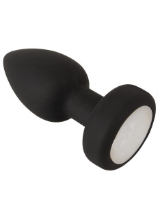 Plug Con Luce 3
