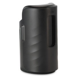 Kiiroo Keon Automatic Masturbator