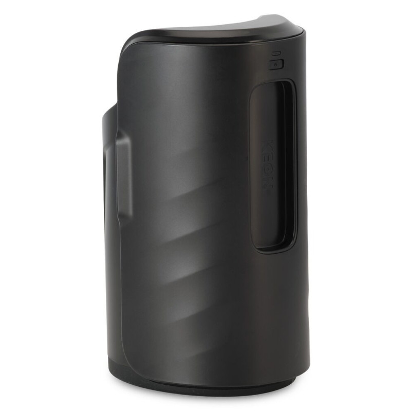 Kiiroo Keon Automatic Masturbator