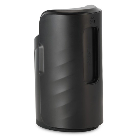 Kiiroo Keon Automatic Masturbator