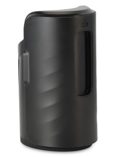 Kiiroo Keon Automatic Masturbator