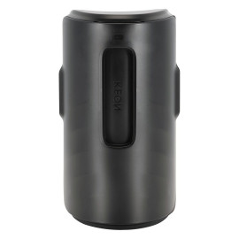 Kiiroo Keon Automatic Masturbator 2