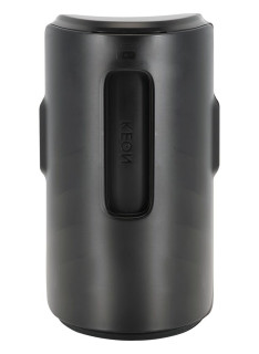 Kiiroo Keon Automatic Masturbator 2