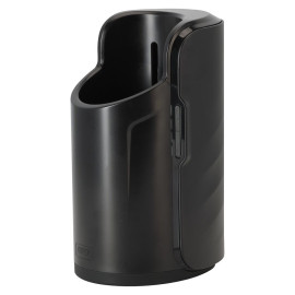 Kiiroo Keon Automatic Masturbator 3