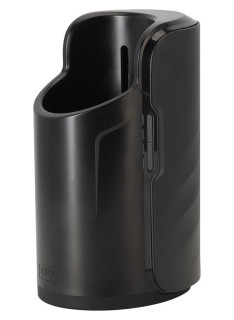 Kiiroo Keon Automatic Masturbator 3