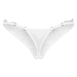 String Aperto Bianco 2322935 2