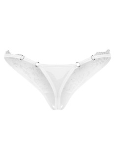 String Aperto Bianco 2322935 2