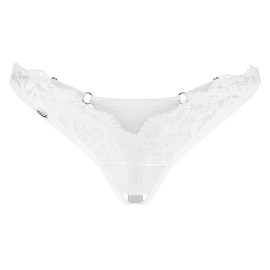 String Aperto Bianco 2322935