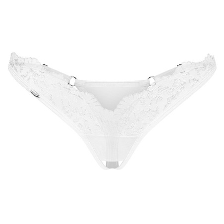 String Aperto Bianco 2322935