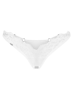 String Aperto Bianco 2322935