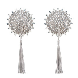 Nipple Tassels 24505932