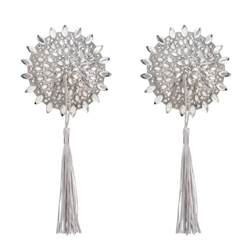 Nipple Tassels 24505932