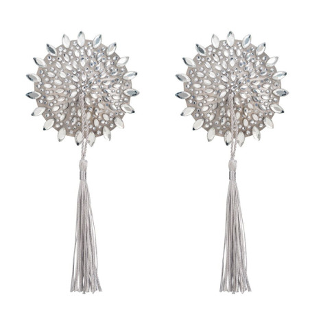Nipple Tassels 24505932