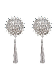 Nipple Tassels 24505932