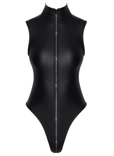 Body Con Strass 2644851