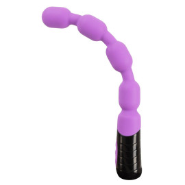 Sfere Vibranti 3