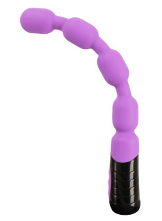 Sfere Vibranti 3
