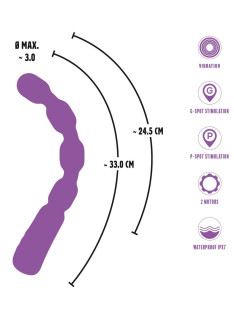 Sfere Vibranti 4