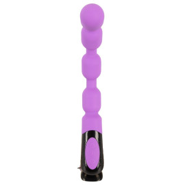 Sfere Vibranti 2