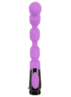 Sfere Vibranti 2